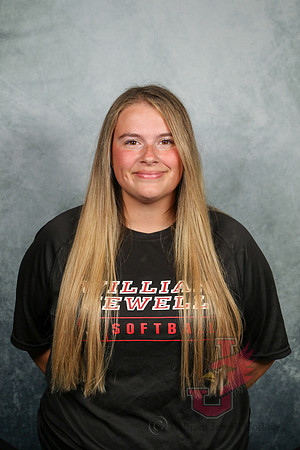 24.10.24 ATH SB Media Day-81