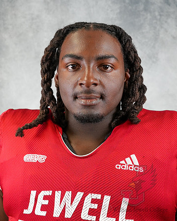 25.08.10 ATH FB Media Day-94