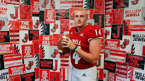25.08.10 ATH FB Media Day-281