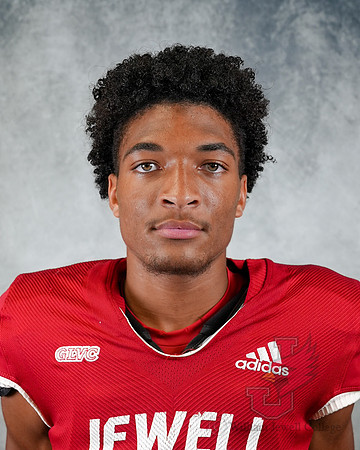 25.08.10 ATH FB Media Day-37