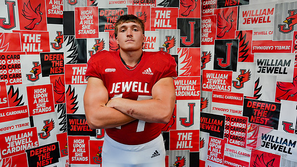 25.08.10 ATH FB Media Day-222