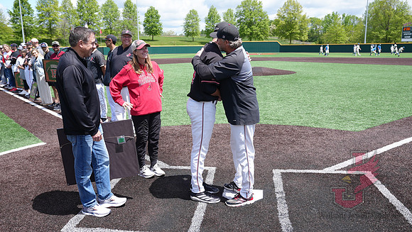25.05.03 ATH BASE Senior Day 57