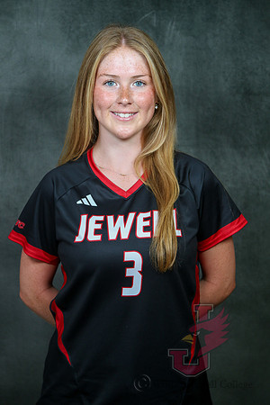 08.19.24 ATH WSOC Media Day4