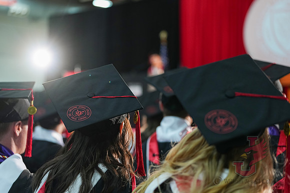 25.05.17 SLE Commencement 48