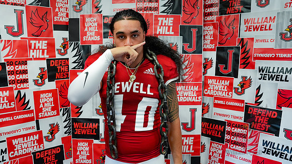 25.08.10 ATH FB Media Day-221