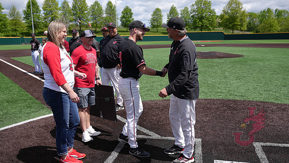25.05.03 ATH BASE Senior Day 5