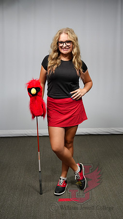 24.10.31 ATH GLF Media Day-39