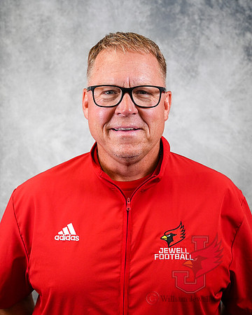 25.08.10 ATH FB Media Day-118