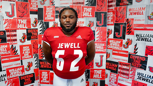25.08.10 ATH FB Media Day-186