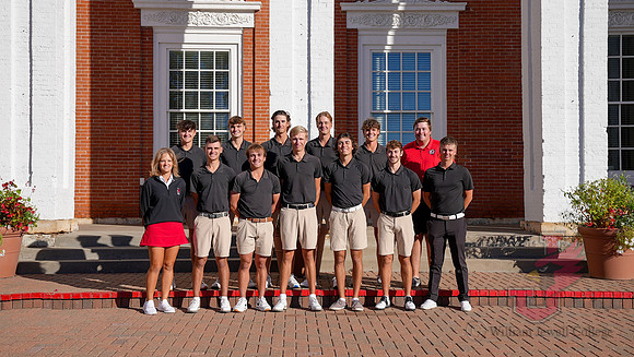 24.10.31 ATH GLF Media Day-24