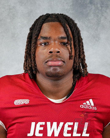 25.08.10 ATH FB Media Day-115