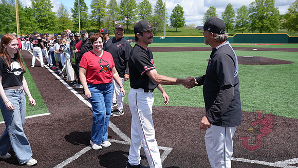 25.05.03 ATH BASE Senior Day 49