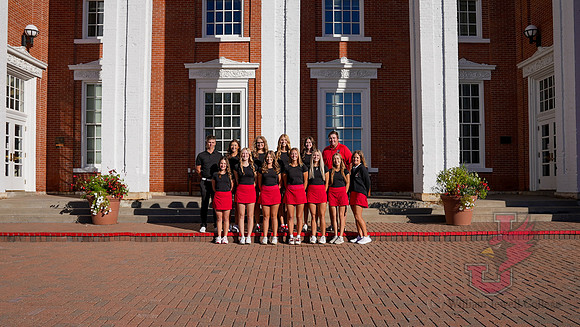 24.10.31 ATH GLF Media Day-28