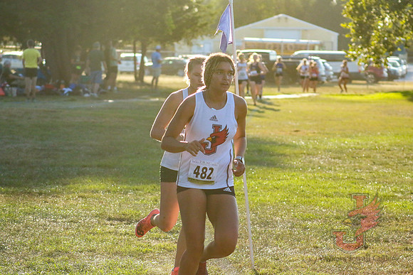 24.09.06 ATH XC Bearcat Invite-9