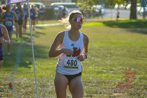 24.09.06 ATH XC Bearcat Invite-7