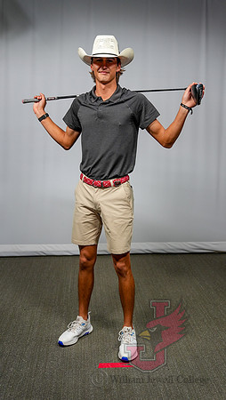 24.10.31 ATH GLF Media Day-65