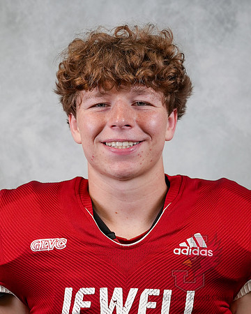 25.08.10 ATH FB Media Day-80