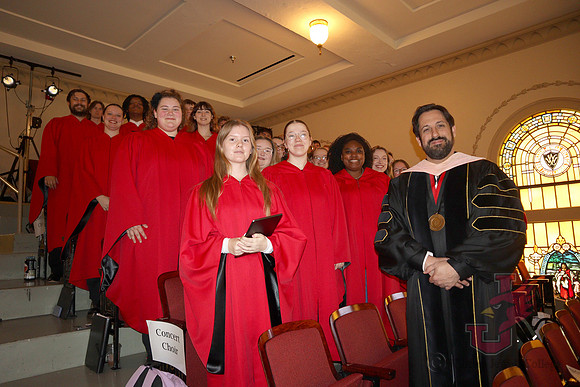 25.05.02 JSE Achievement Day Convocation 30B