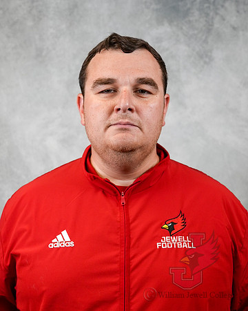 25.08.10 ATH FB Media Day-120