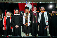 25.05.17 SLE Commencement 9