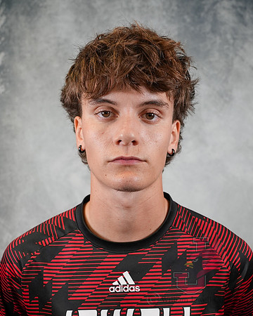 25.08.15 ATH MSOC Media Day-15