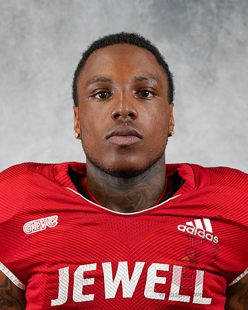 25.08.10 ATH FB Media Day-58