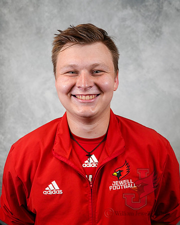 25.08.10 ATH FB Media Day-124