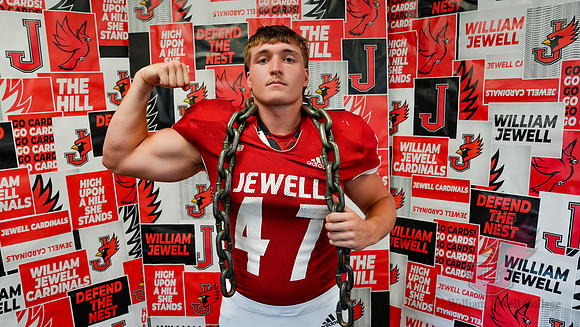 25.08.10 ATH FB Media Day-223