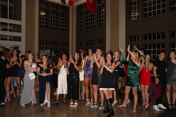 24.10.14 SLE Homecoming Casino Night 40