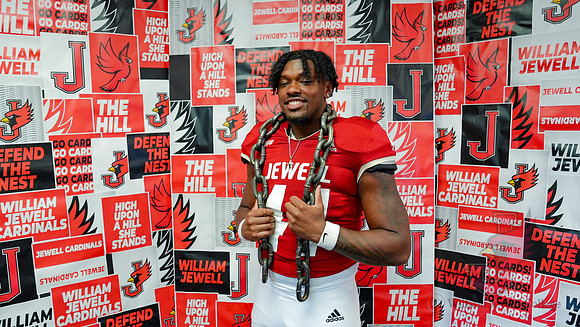 25.08.10 ATH FB Media Day-219