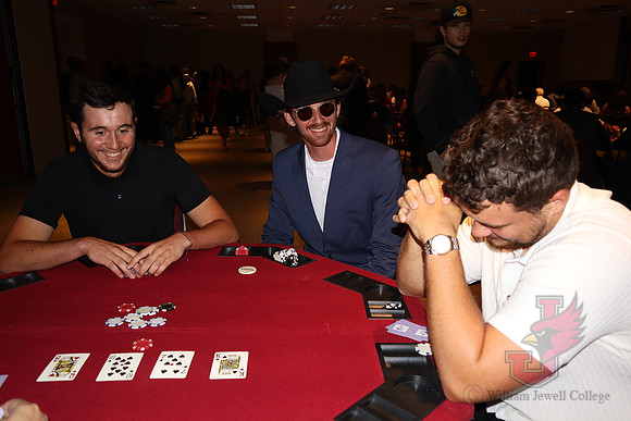 24.10.14 SLE Homecoming Casino Night 13