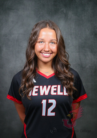 08.19.24 ATH WSOC Media Day13