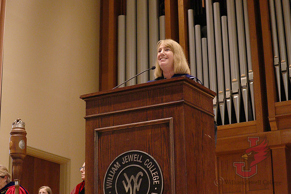 25.05.02 JSE Achievement Day Convocation 46