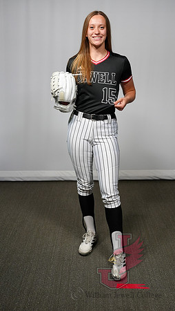 24.10.24 ATH SB Media Day-61