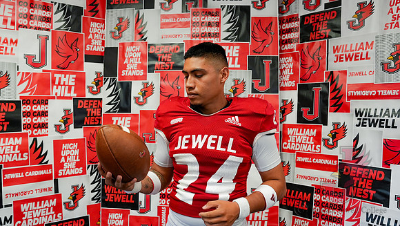 25.08.10 ATH FB Media Day-256