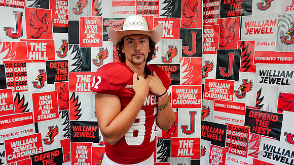 25.08.10 ATH FB Media Day-165