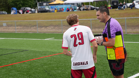 24.09.22 ATH MSOC V MARY28