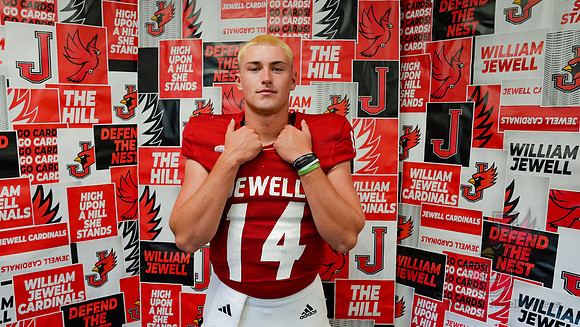 25.08.10 ATH FB Media Day-280