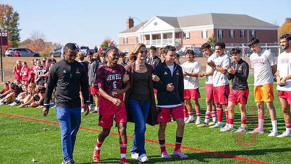 24.10.27 MSOC Senior Day-4