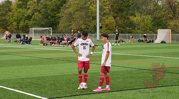24.09.22 ATH MSOC V MARY18