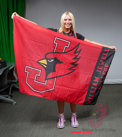 24.09.12 ATH WBB Media Day39