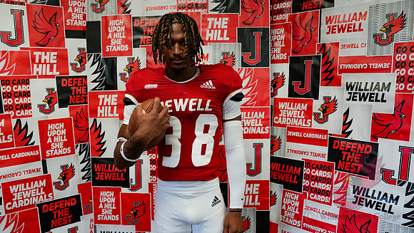 25.08.10 ATH FB Media Day-226