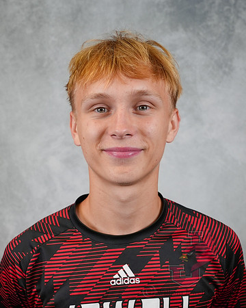25.08.15 ATH MSOC Media Day-7