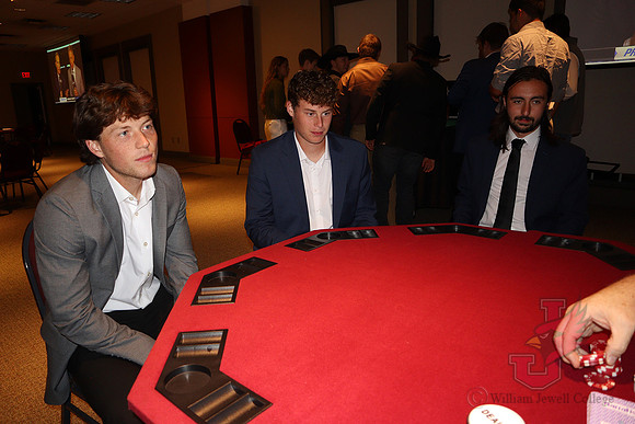 24.10.14 SLE Homecoming Casino Night 4