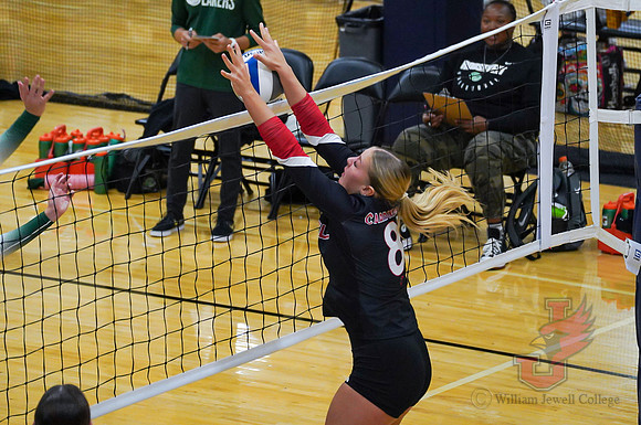 24.10.18 ATH VB V Crossover27