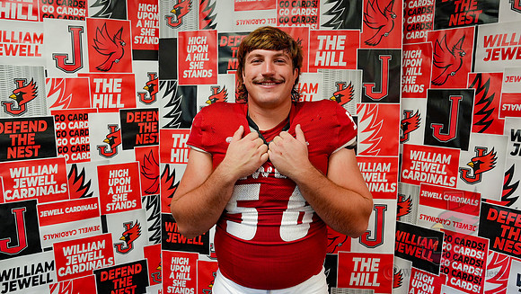 25.08.10 ATH FB Media Day-194