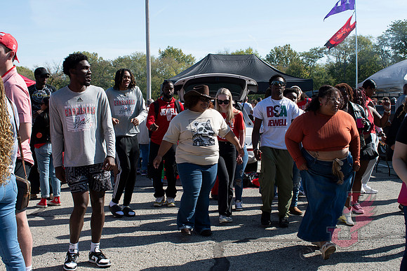 24.10.19 JSE Homecoming Tailgate 23
