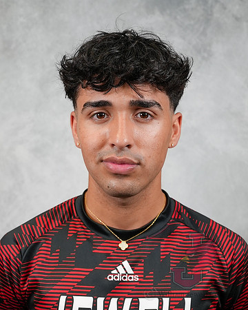 25.08.15 ATH MSOC Media Day-29