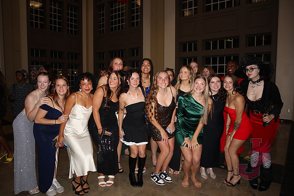 24.10.14 SLE Homecoming Casino Night 42
