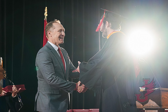 25.05.17 SLE Commencement 70